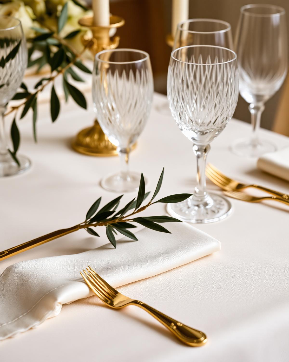 Private Villa Dinner · Ibiza