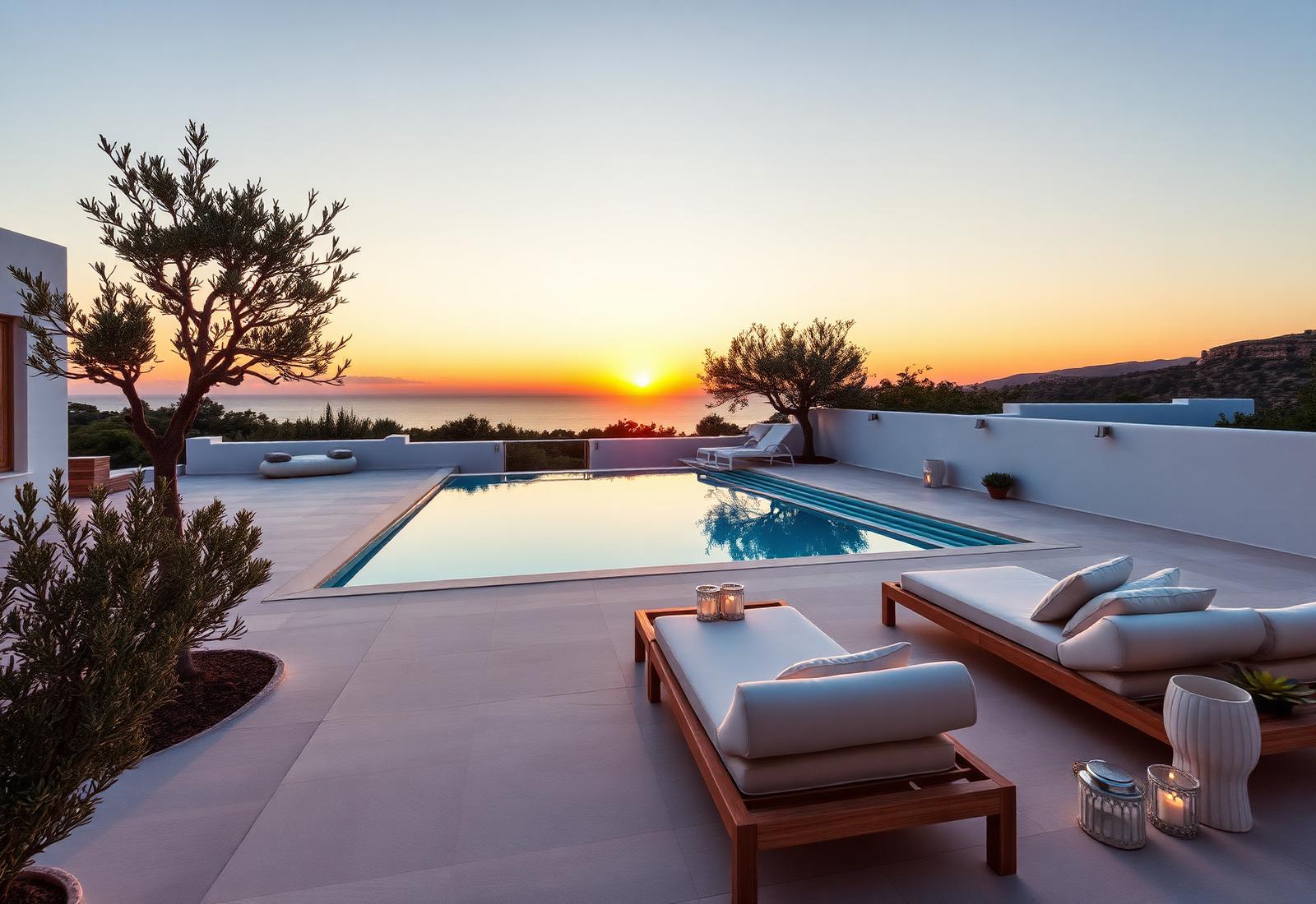 universes.villas.title